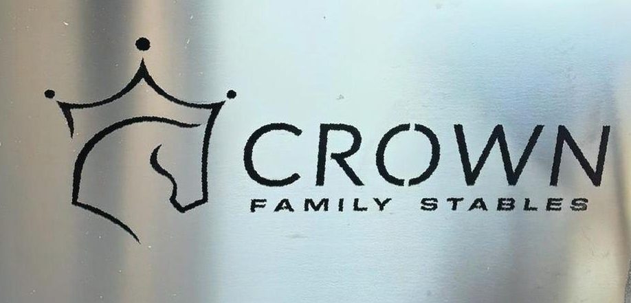 Crown Family Stables