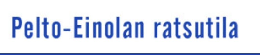 Finland
