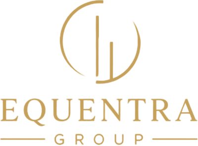 Equentra Group